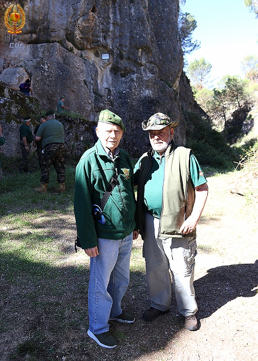 Encuentro 2024 114.jpg